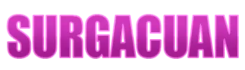 SURGACUAN