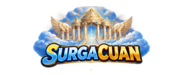 SURGACUAN